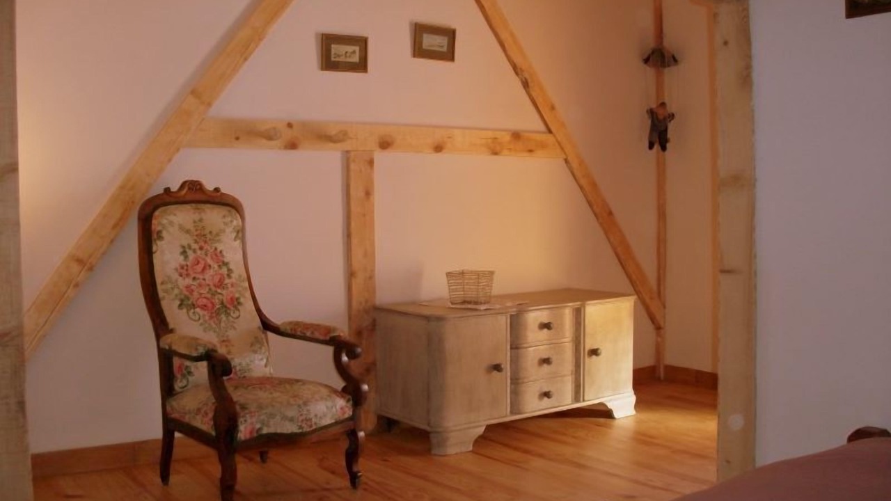 Photo of Bedroom in Saint-Pierre-dels-Forcats