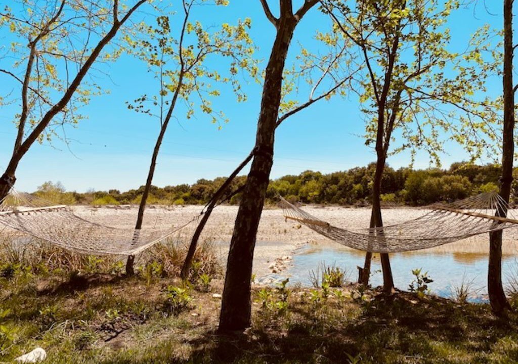 Photo of Outdoor in Camp Wood