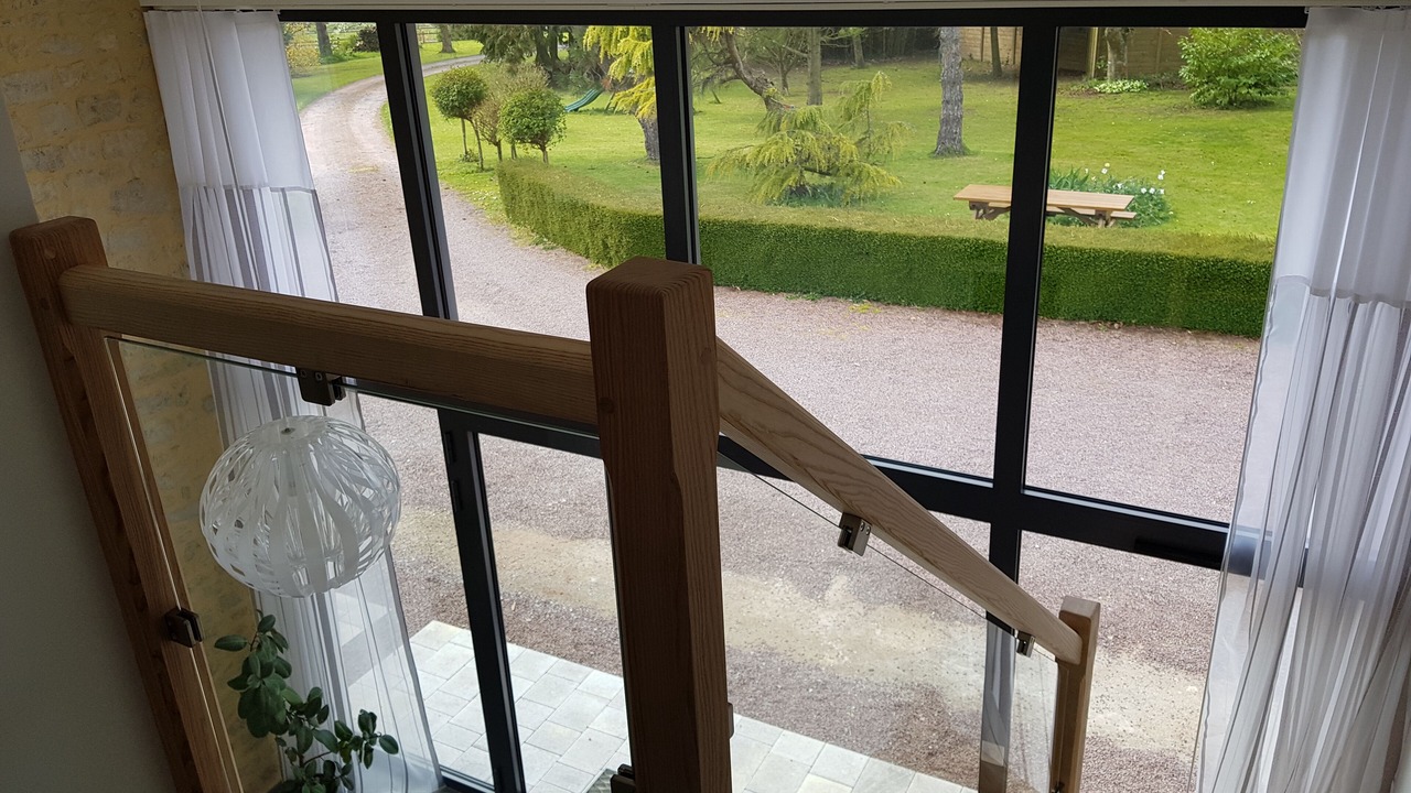 Photo of Others in Trevieres