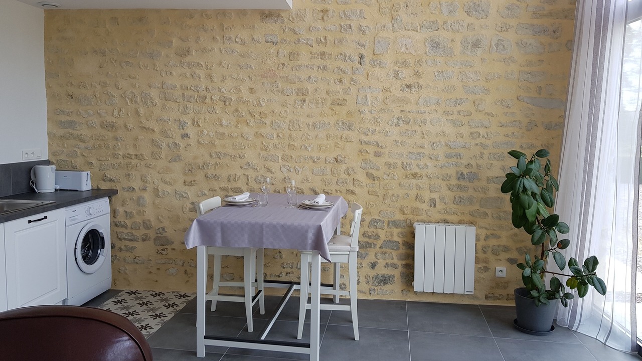 Photo of Others in Trevieres