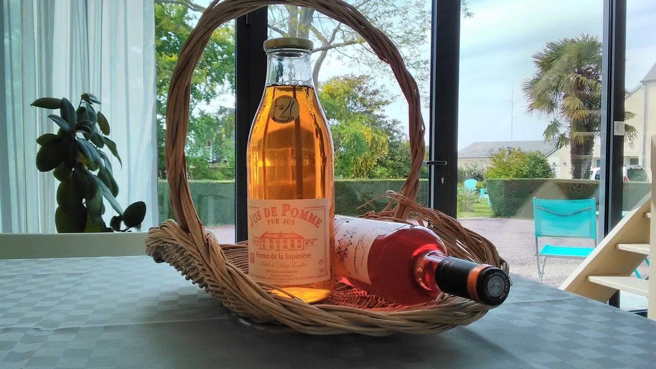 Photo of Others in Trevieres