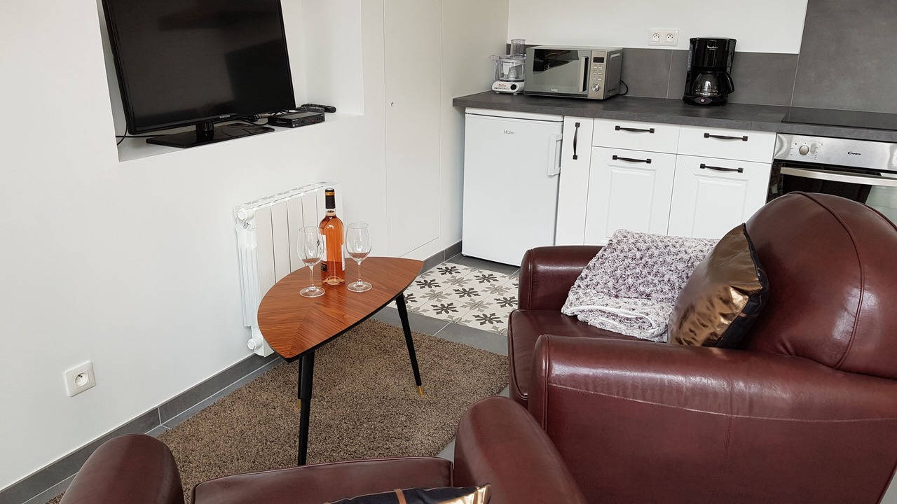 Photo of Others in Trevieres