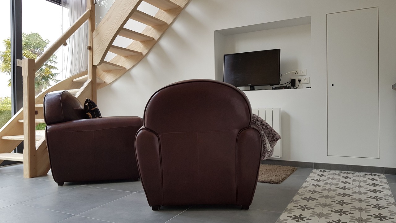 Photo of Others in Trevieres