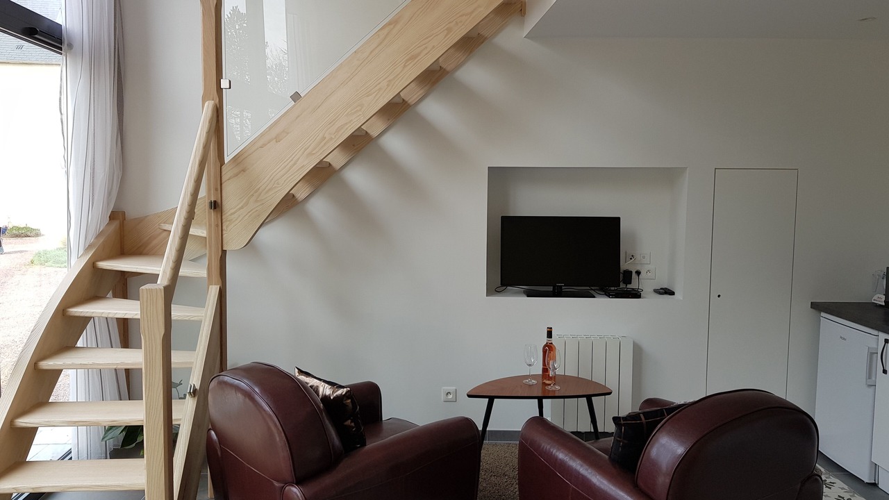 Photo of Others in Trevieres