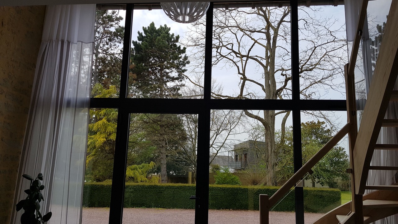 Photo of Others in Trevieres