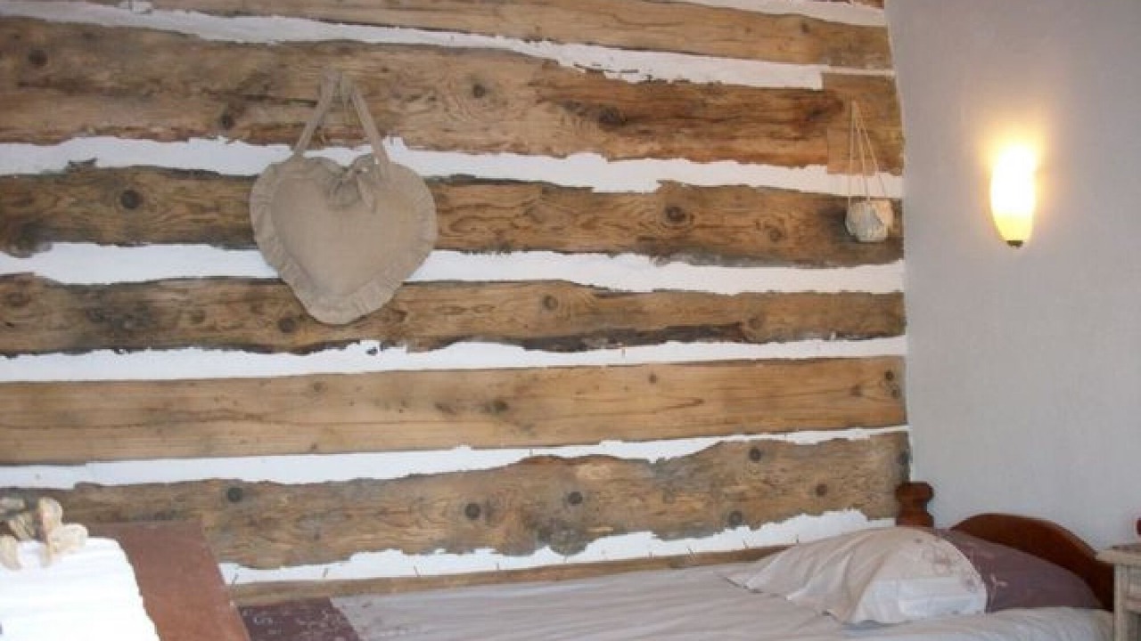 Photo of Bedroom in Saint-Pierre-dels-Forcats