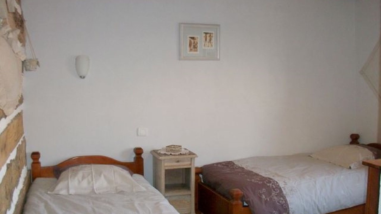 Photo of Bedroom in Saint-Pierre-dels-Forcats