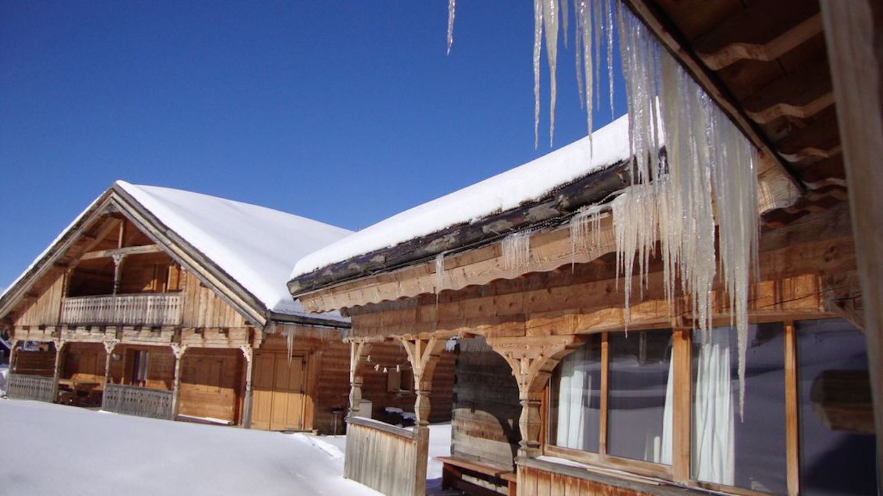 Photo of Outdoor in Saint-Pierre-dels-Forcats