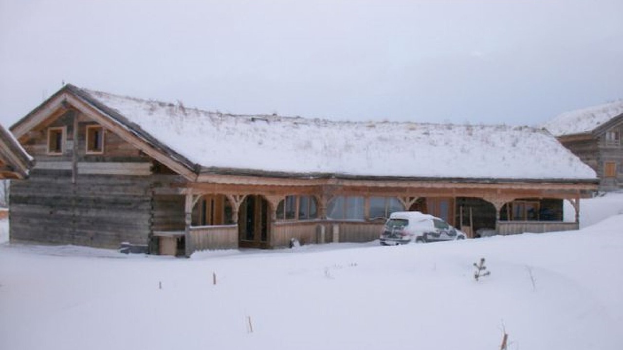 Photo of Outdoor in Saint-Pierre-dels-Forcats
