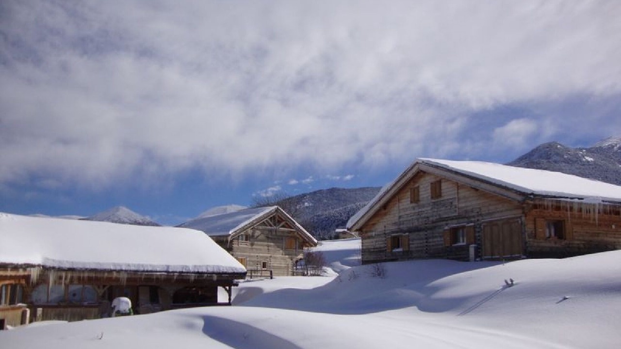 Photo of Outdoor in Saint-Pierre-dels-Forcats
