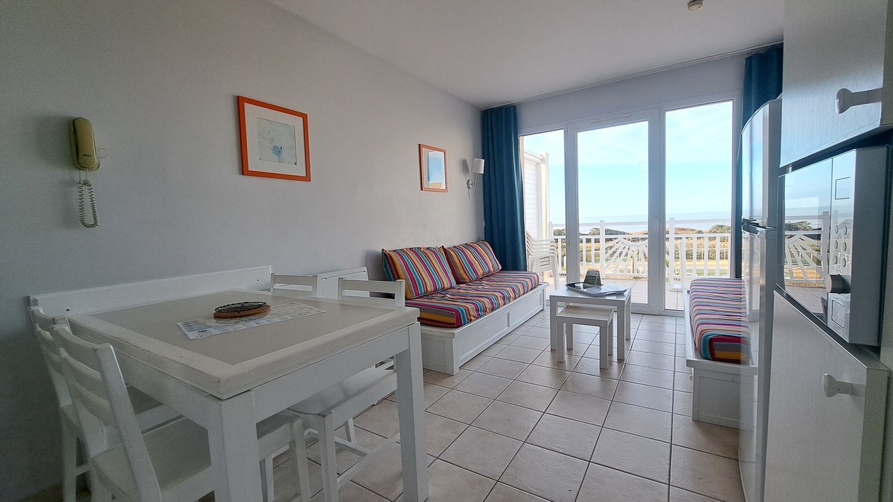 Photo of Others in Chateau-d'Olonne