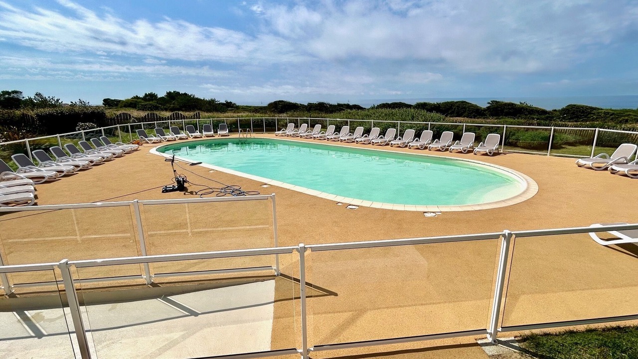 Photo of Outdoor in Chateau-d'Olonne