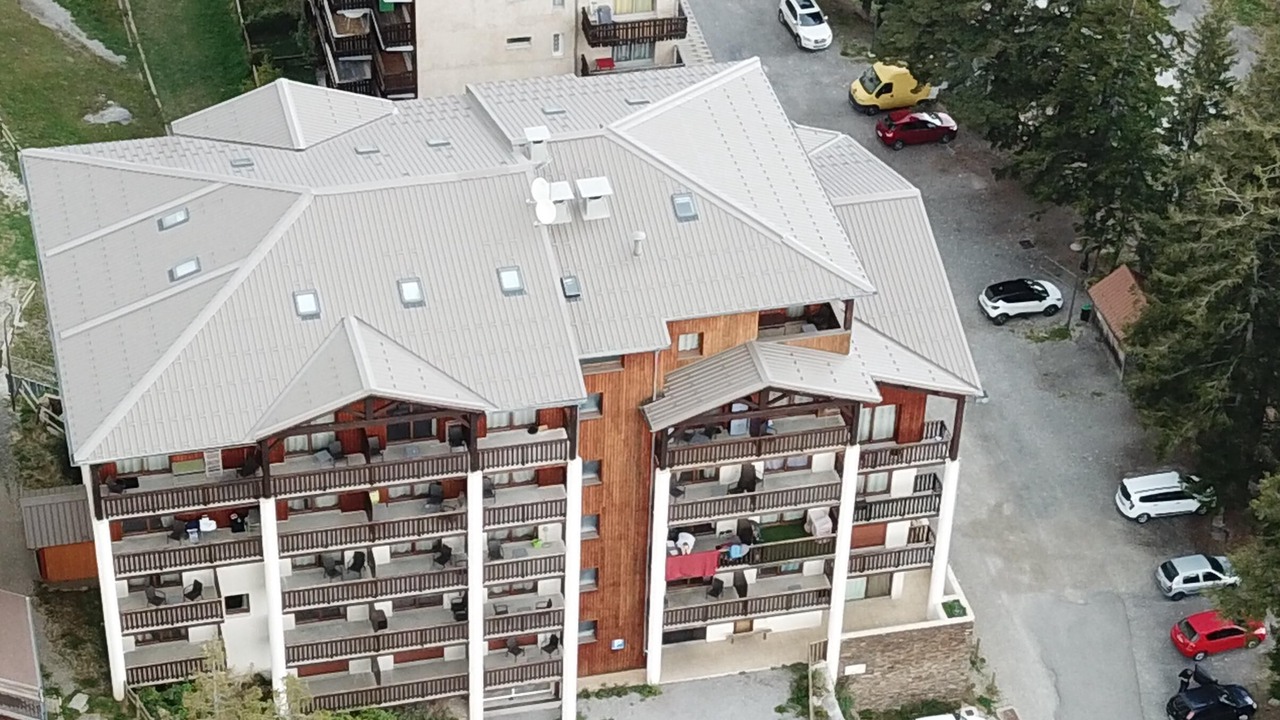 Photo of Outdoor in Selonnet