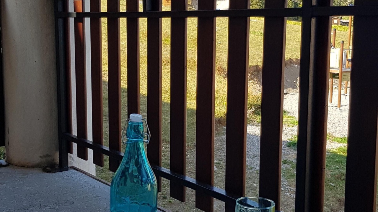 Photo of Outdoor in Selonnet