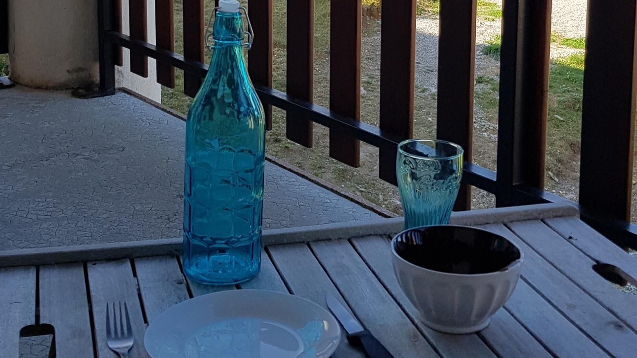 Photo of Others in Selonnet