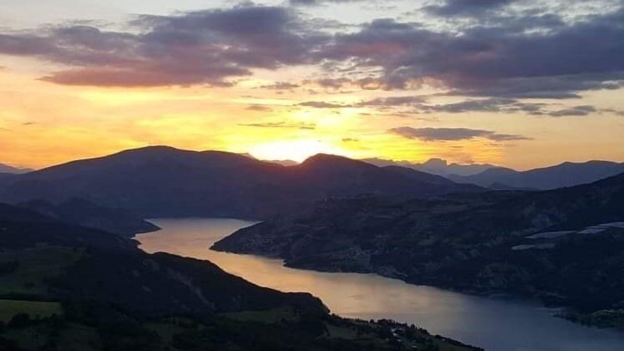 Photo of Outdoor in Selonnet