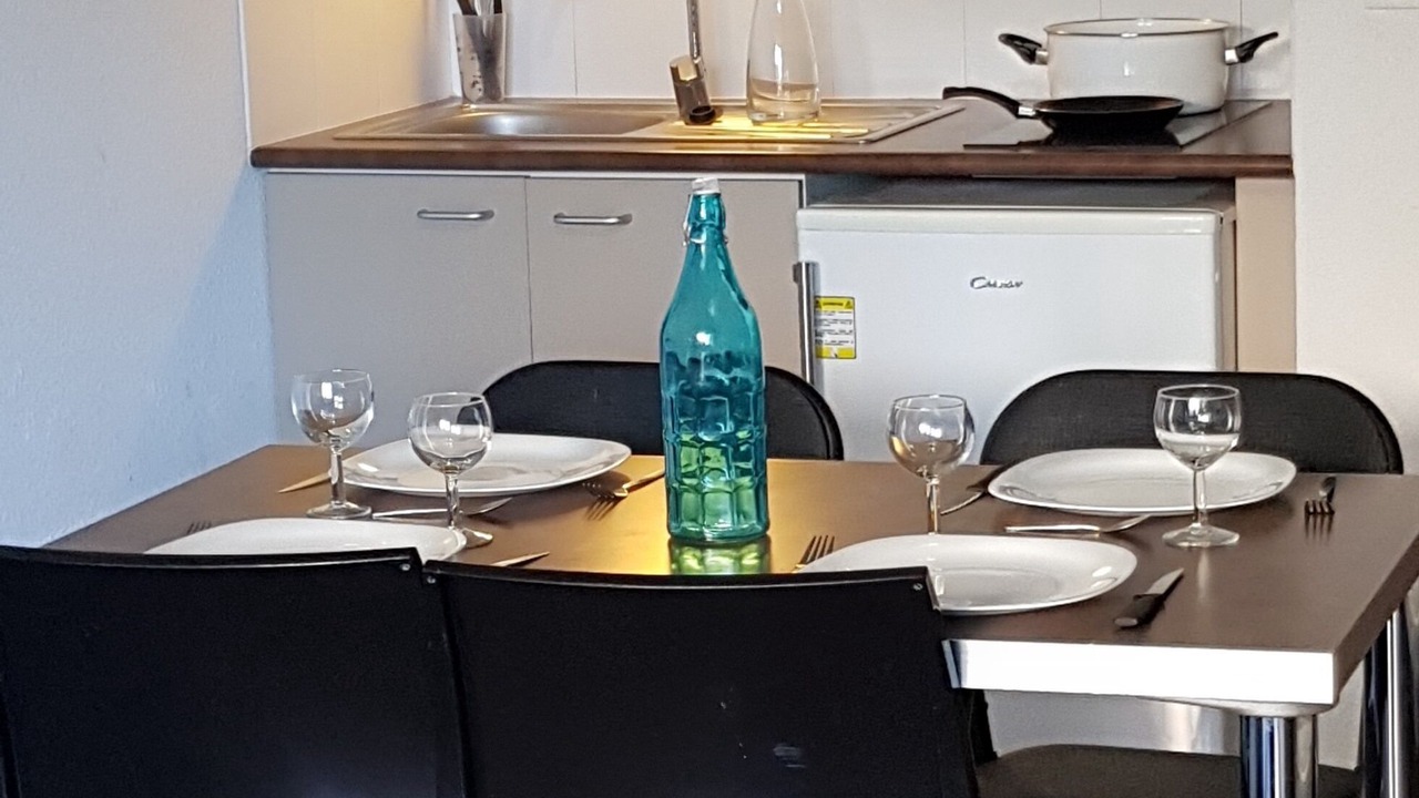 Photo of Others in Selonnet