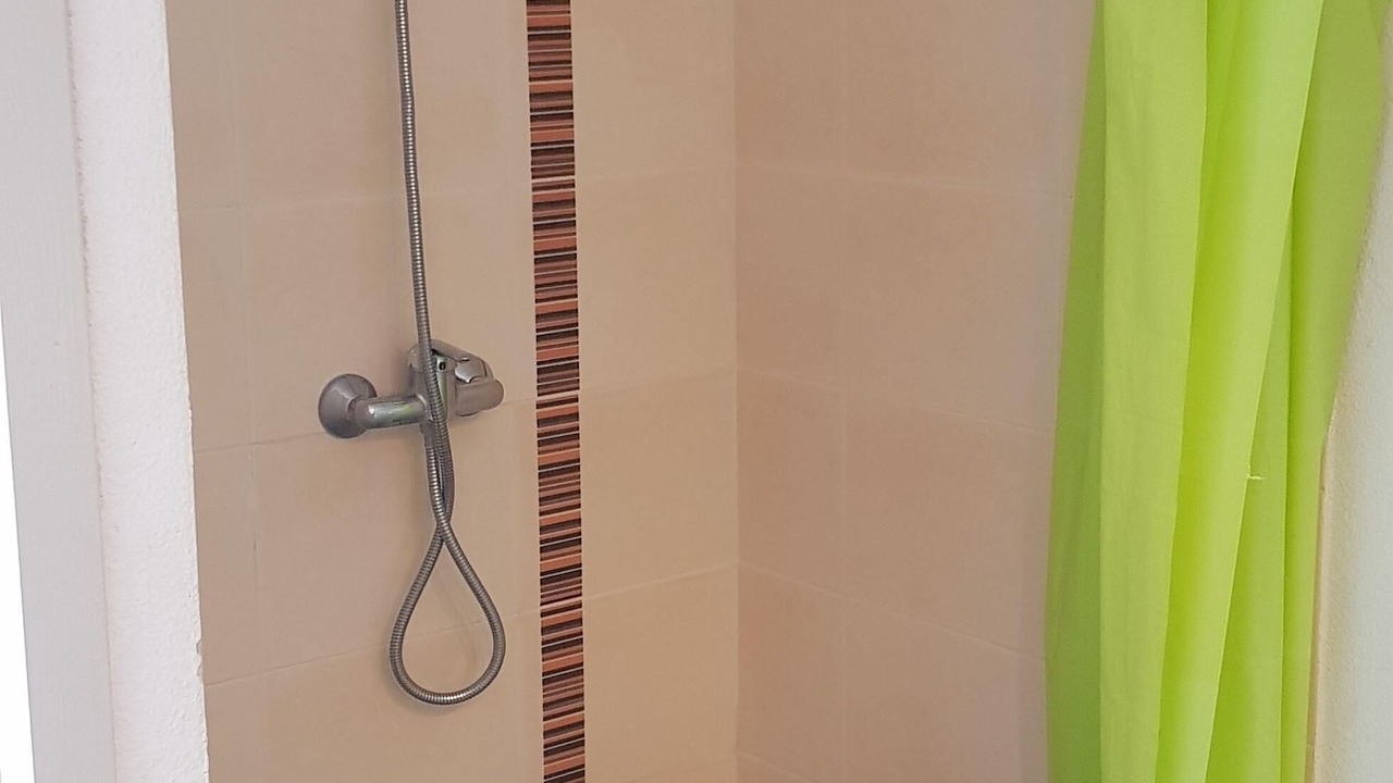 Photo of Bathroom in Selonnet