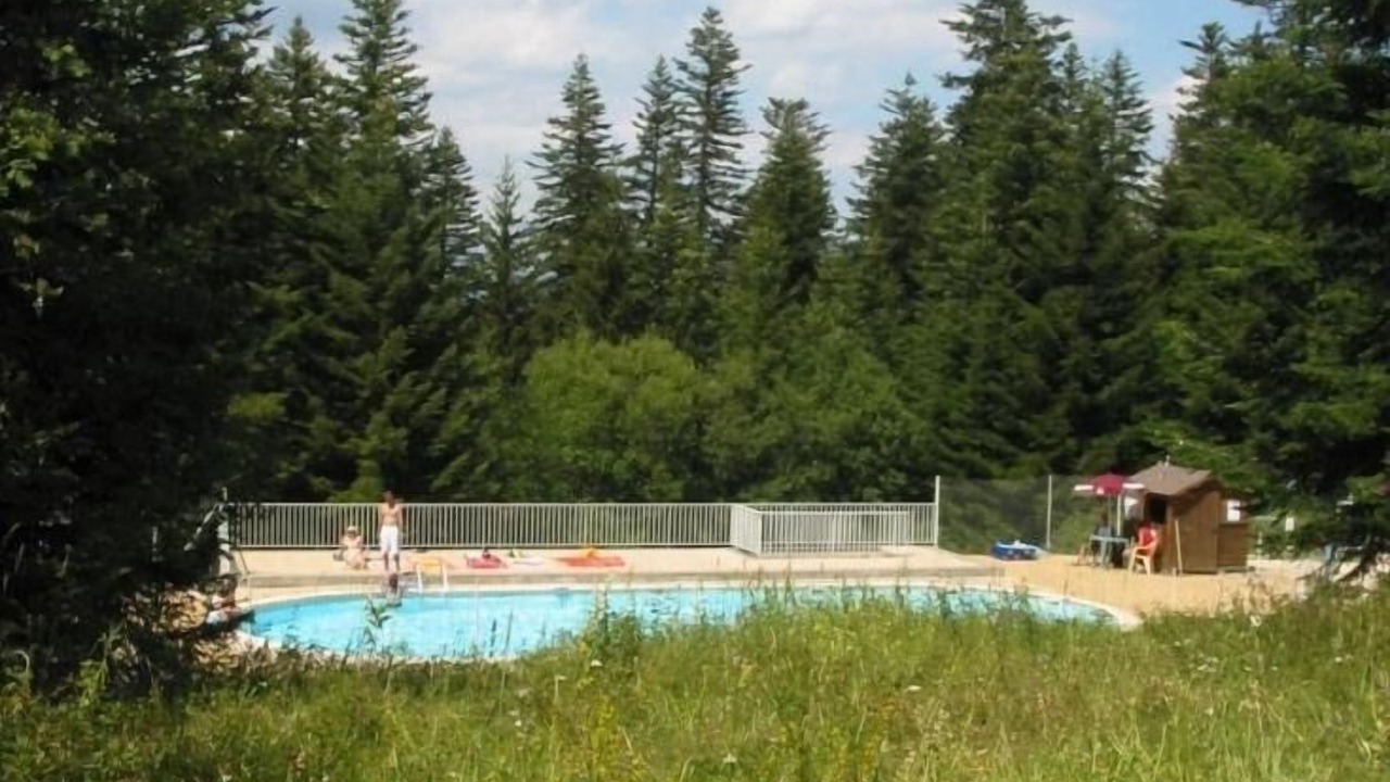 Photo of Outdoor in Selonnet