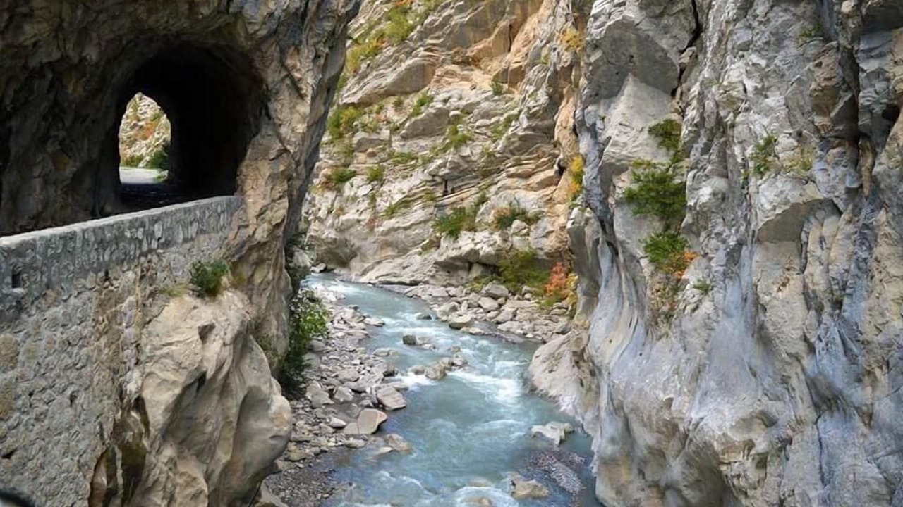 Photo of Others in Selonnet