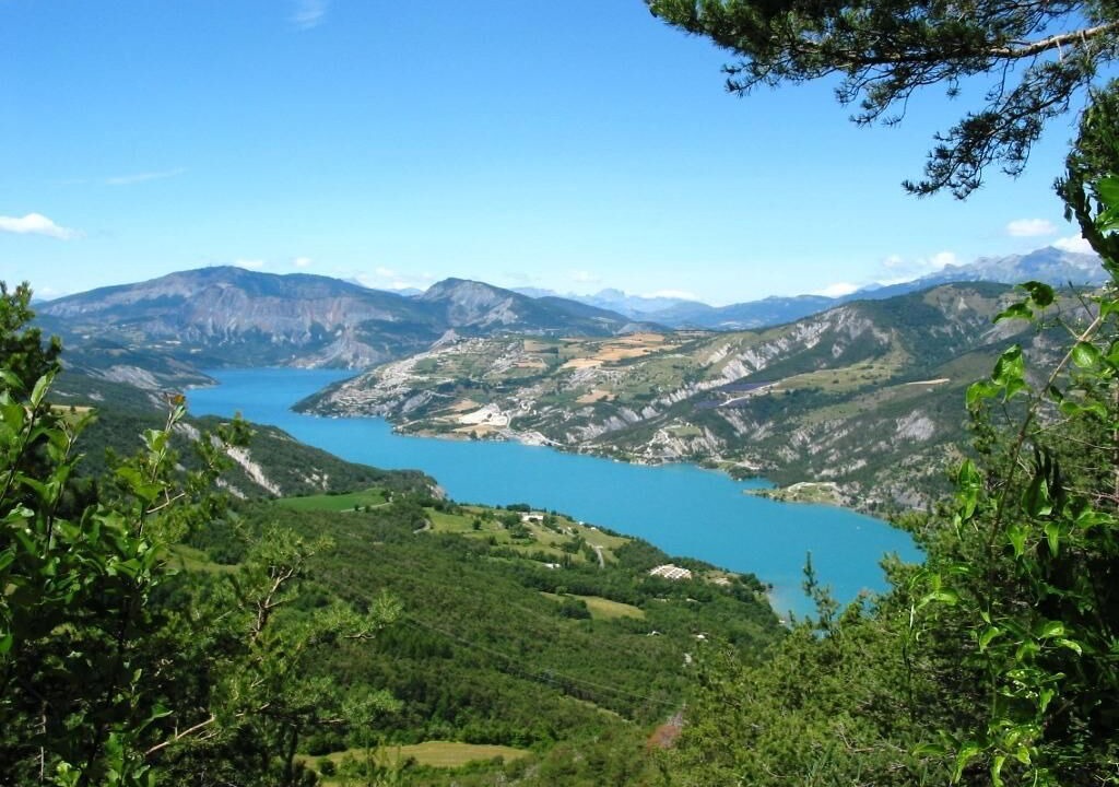 Photo of Others in Selonnet