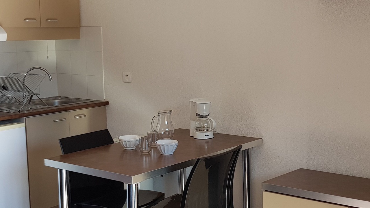 Photo of Others in Selonnet