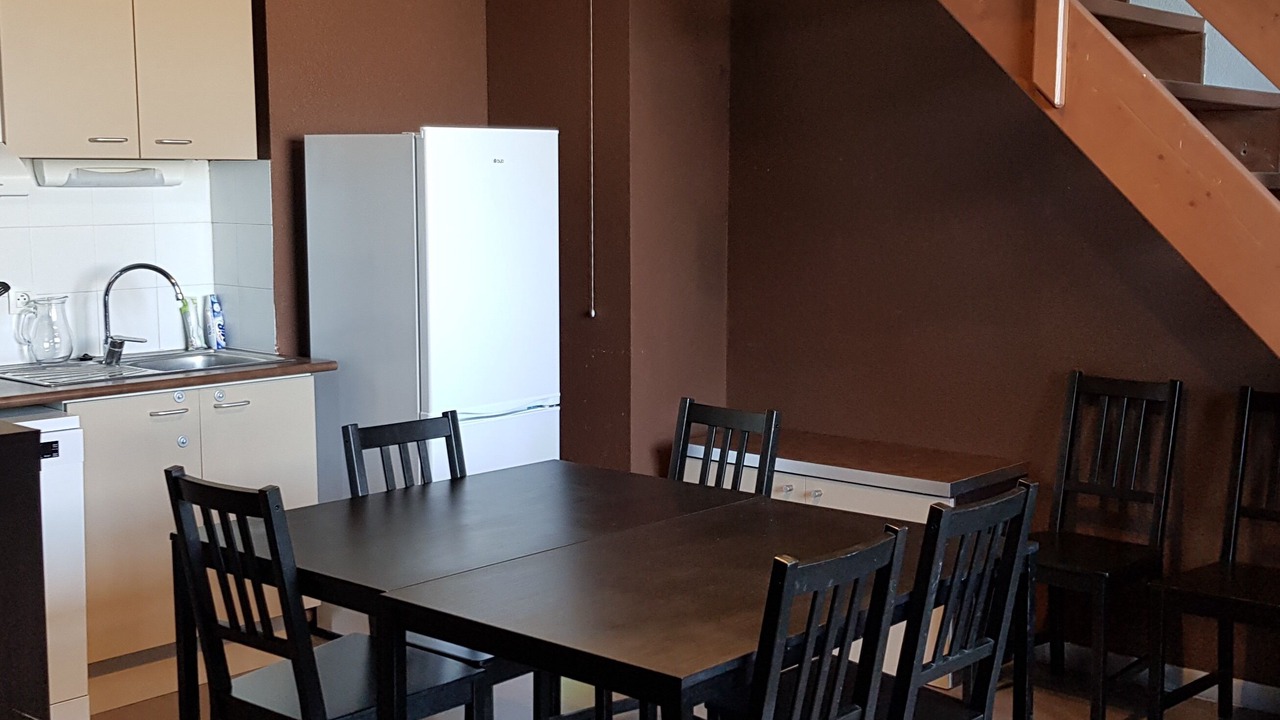 Photo of Others in Selonnet