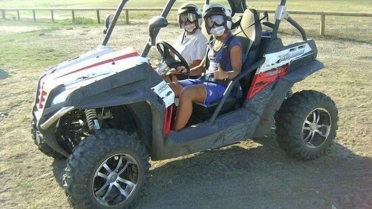 Photo of Others in Selonnet