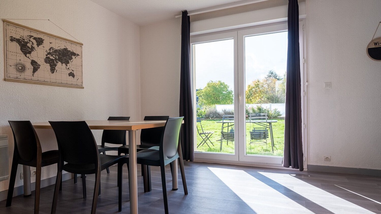 Photo of Others in Beauvoir