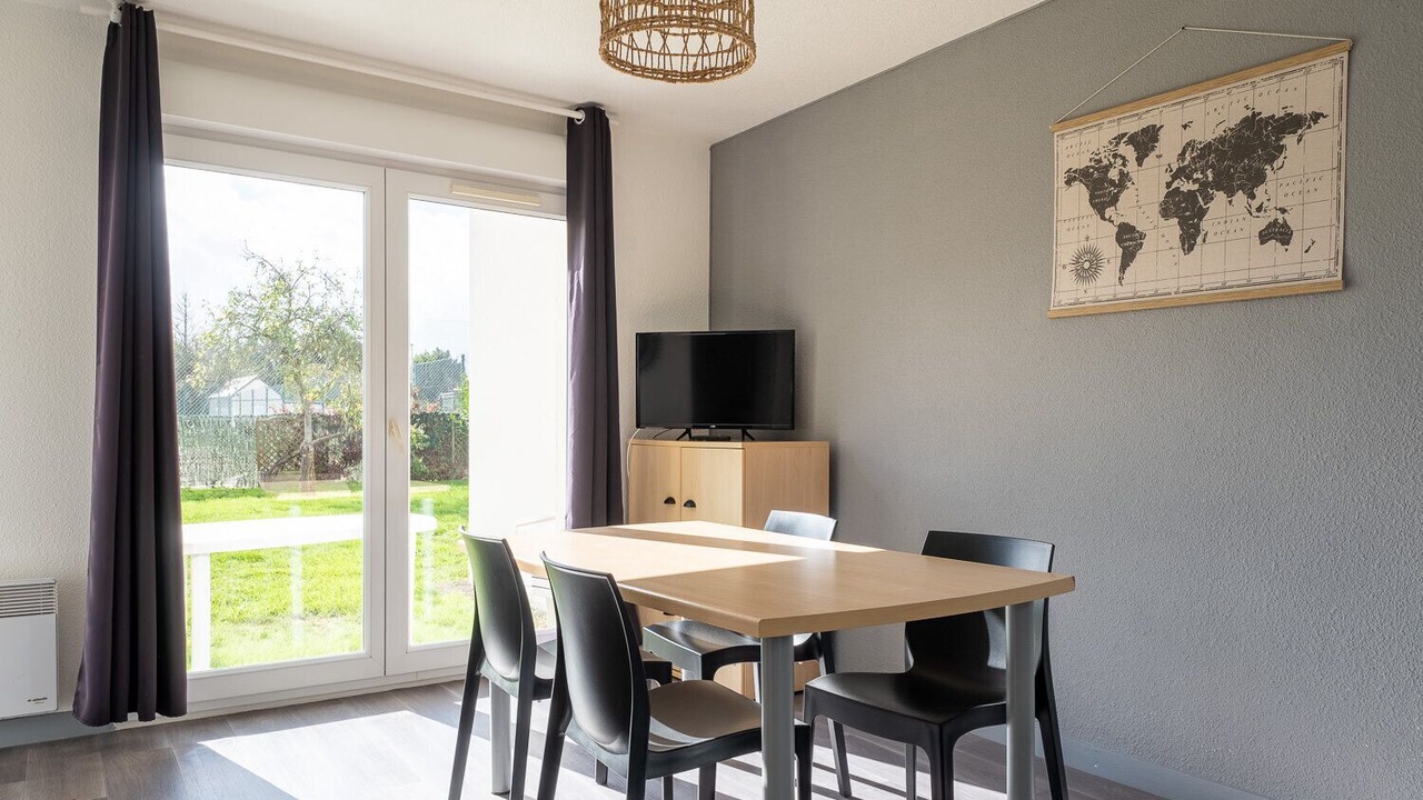 Photo of Others in Beauvoir