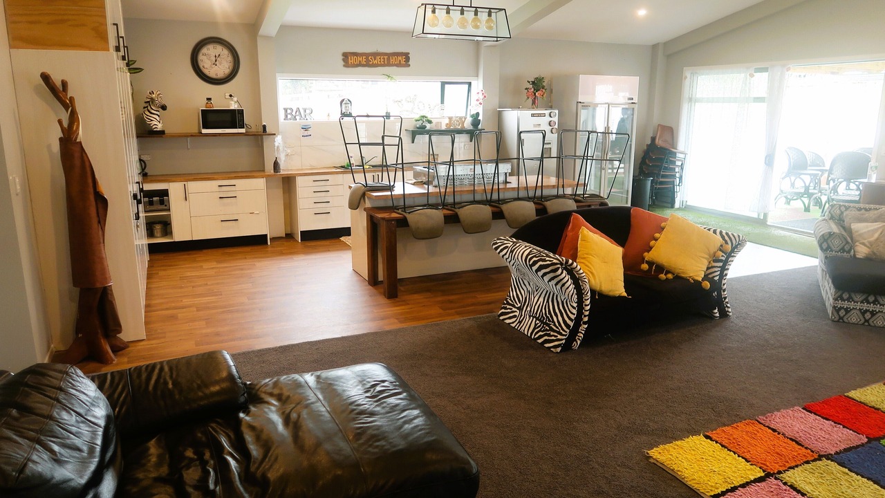 Photo of Others in Horotiu