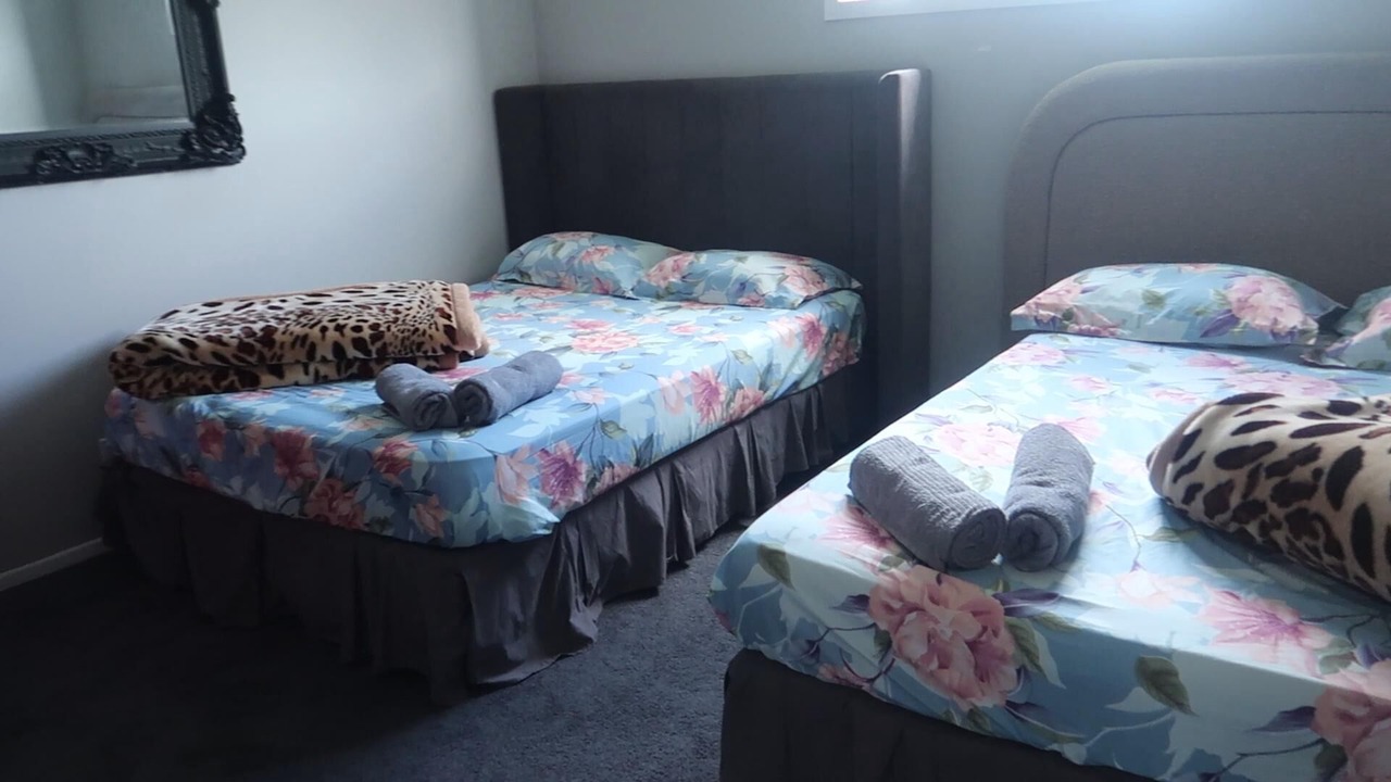 Photo of Bedroom in Horotiu