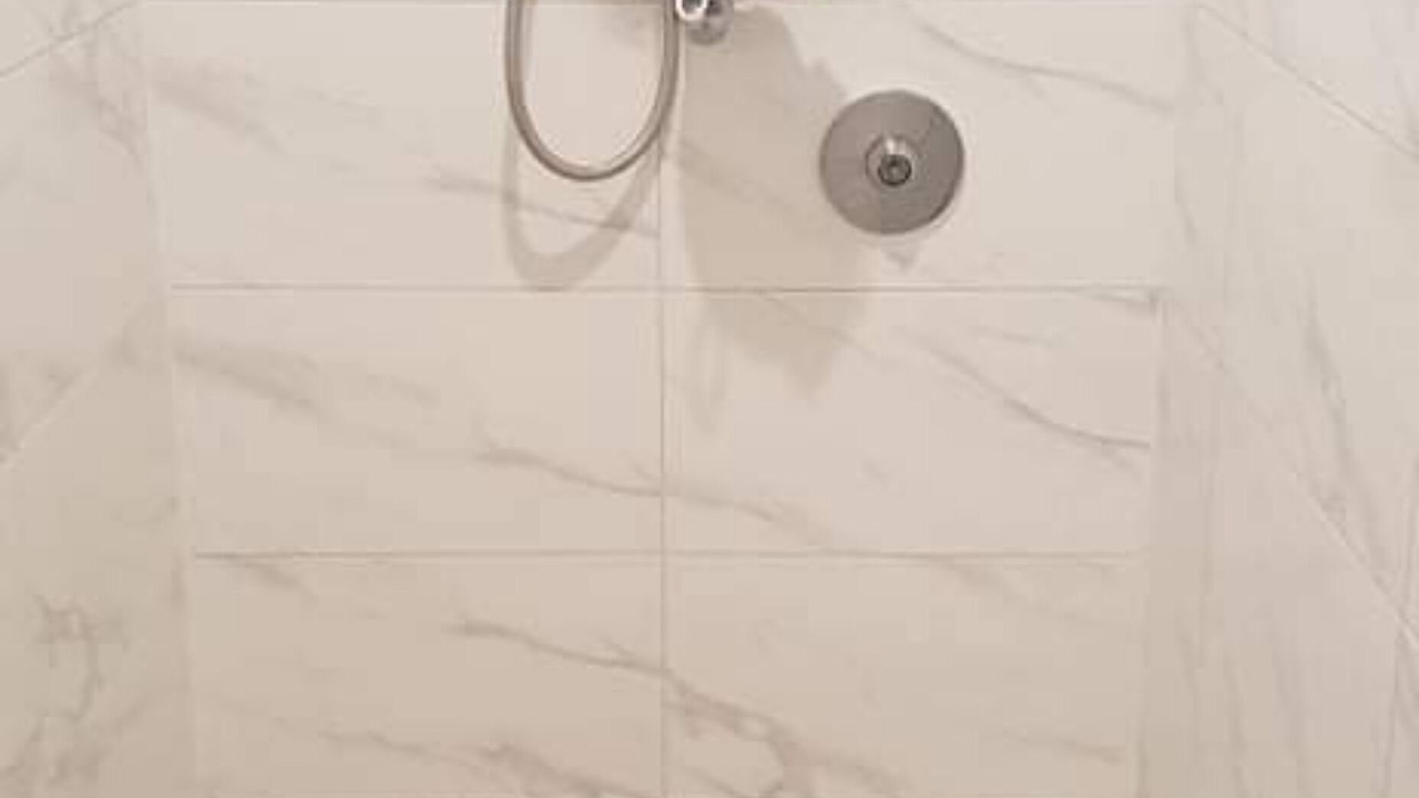 Photo of Bathroom in Horotiu