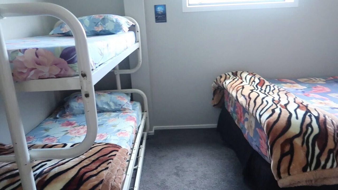 Photo of Bedroom in Horotiu