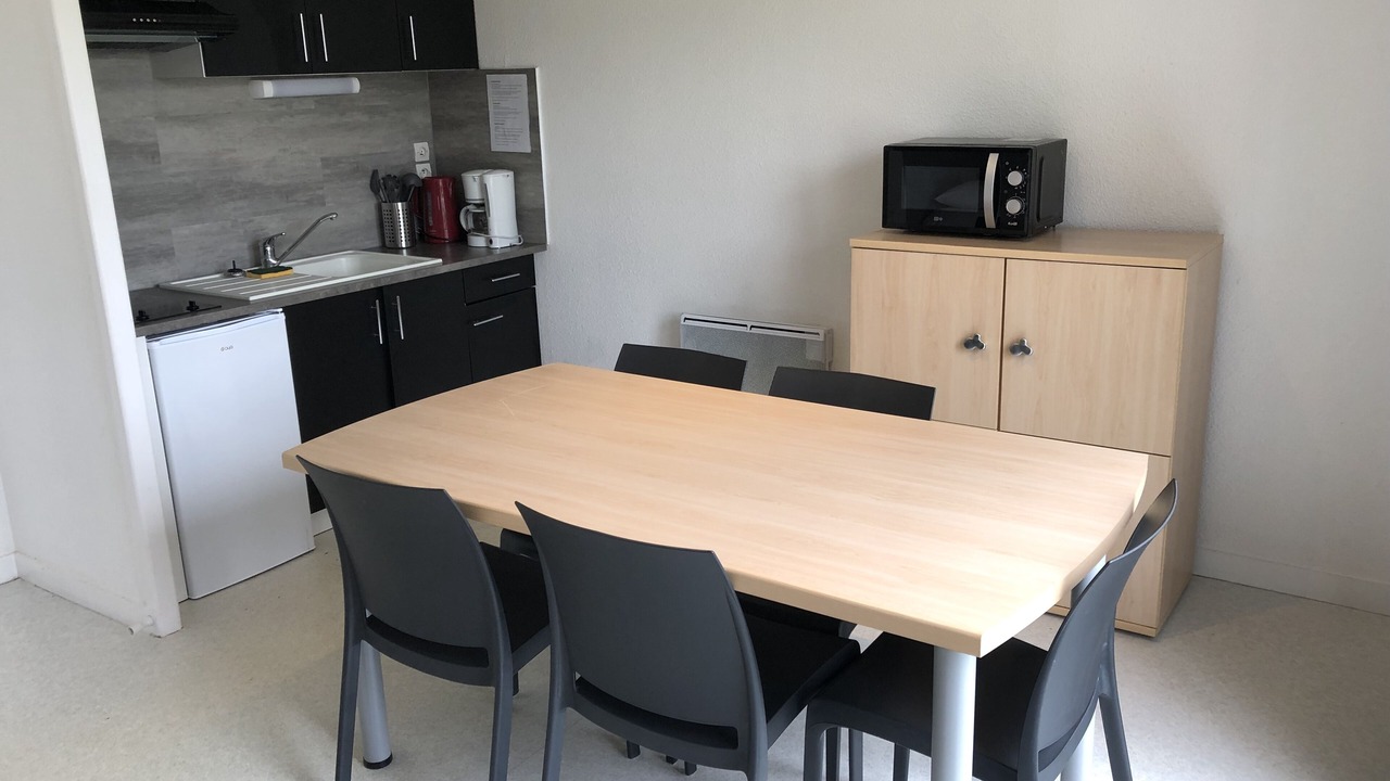 Photo of Others in Beauvoir