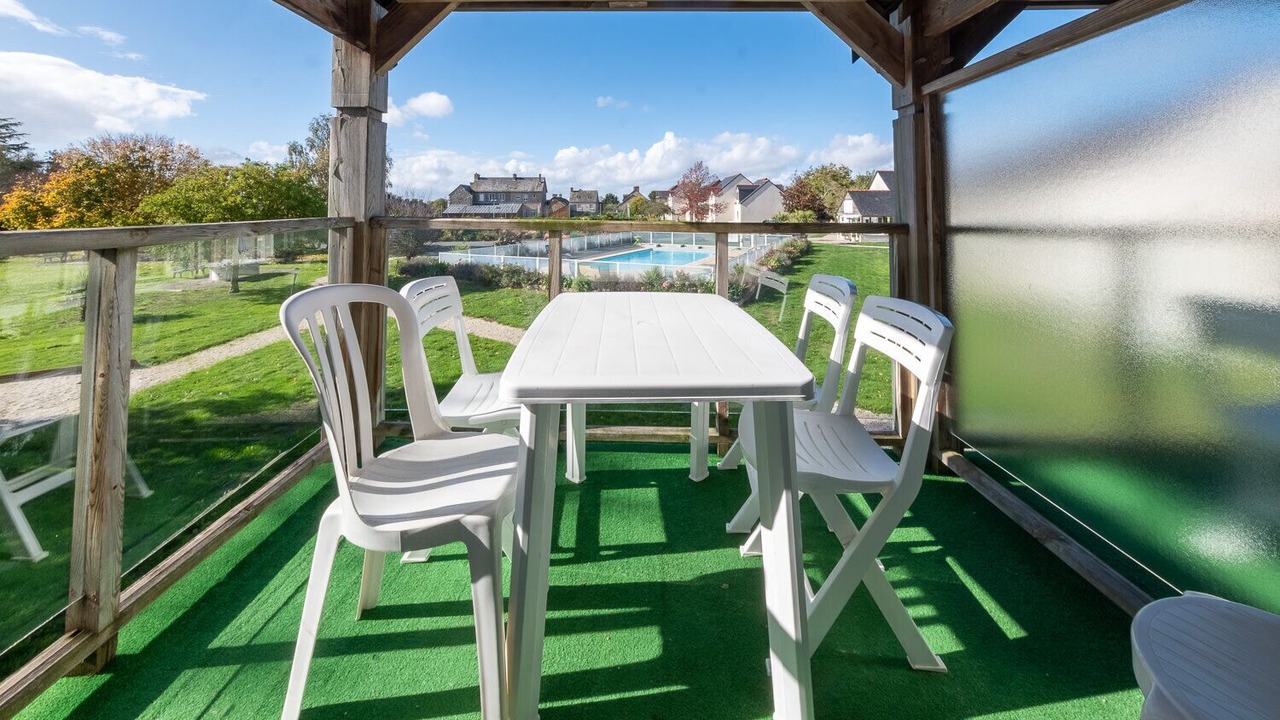 Photo of Outdoor in Beauvoir