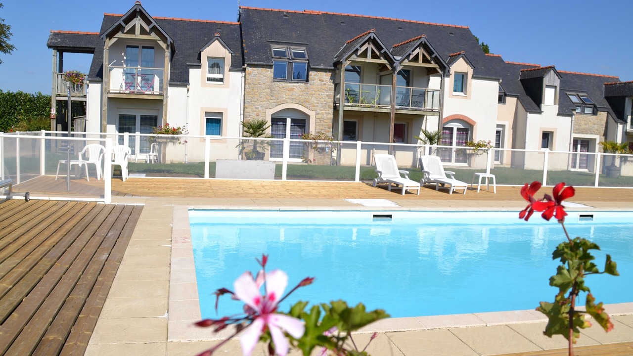 Photo of Outdoor in Beauvoir