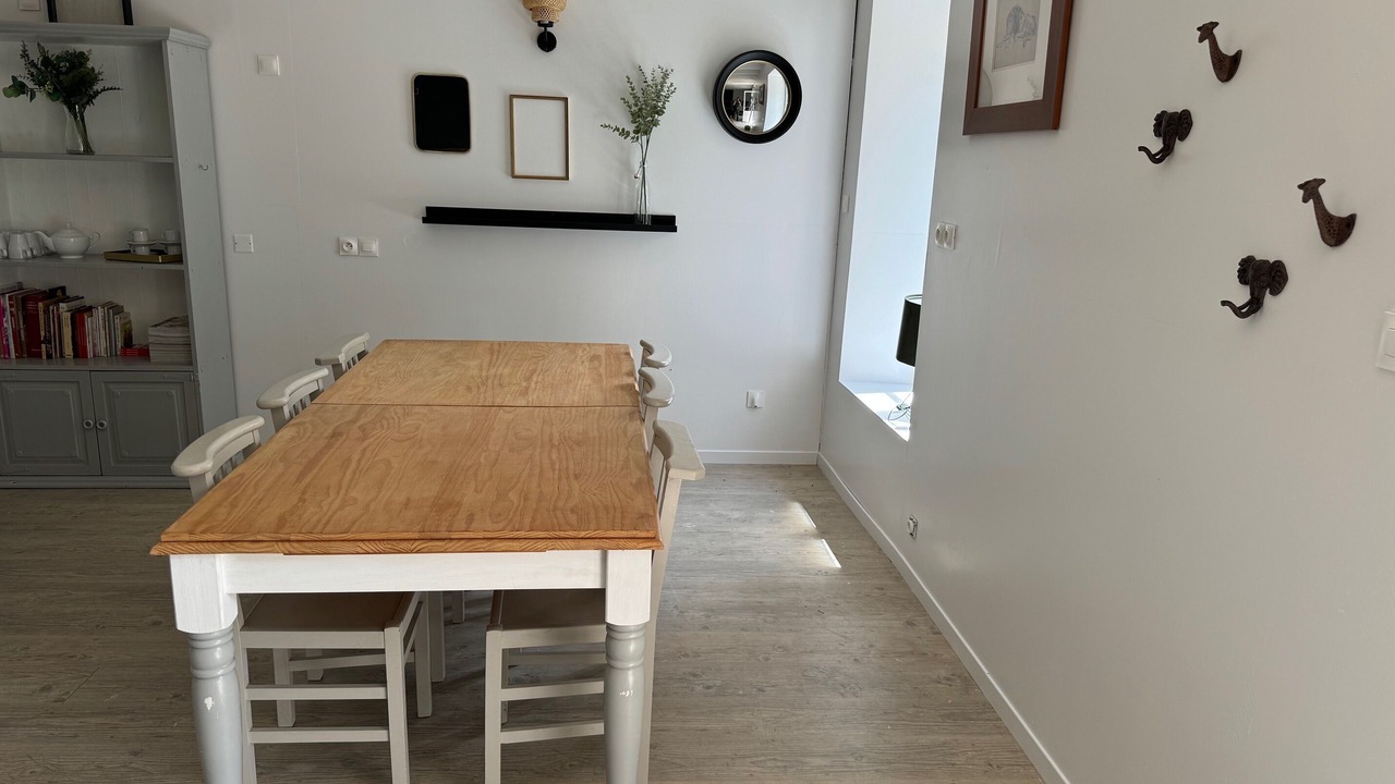 Photo of Others in Beauvoir