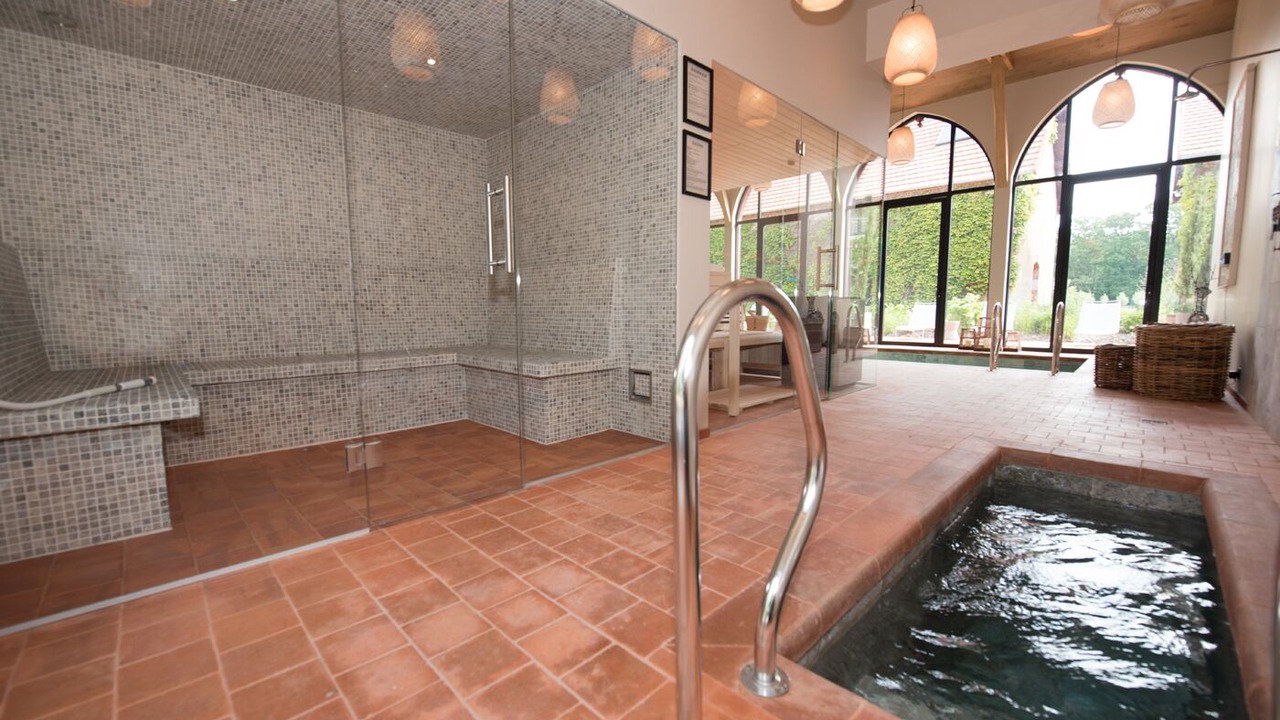 Photo of Others in Saint-Laurent-Nouan