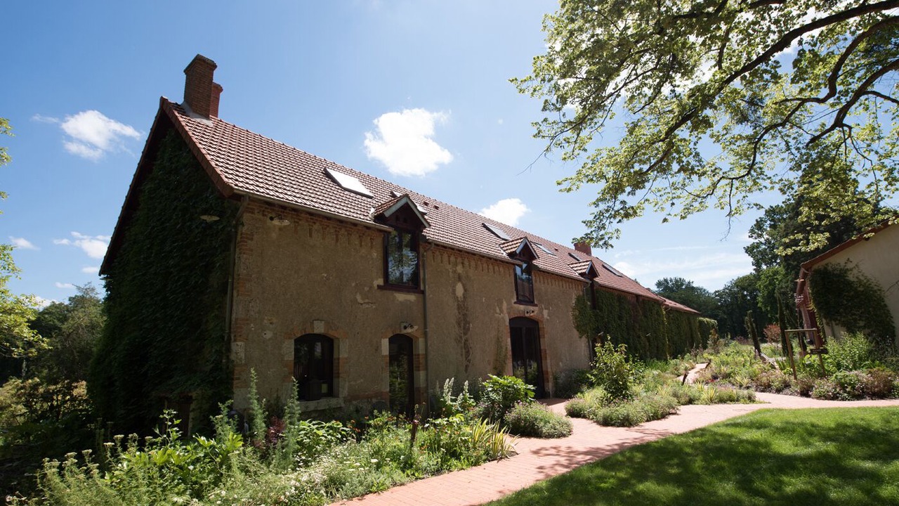 Photo of Outdoor in Saint-Laurent-Nouan