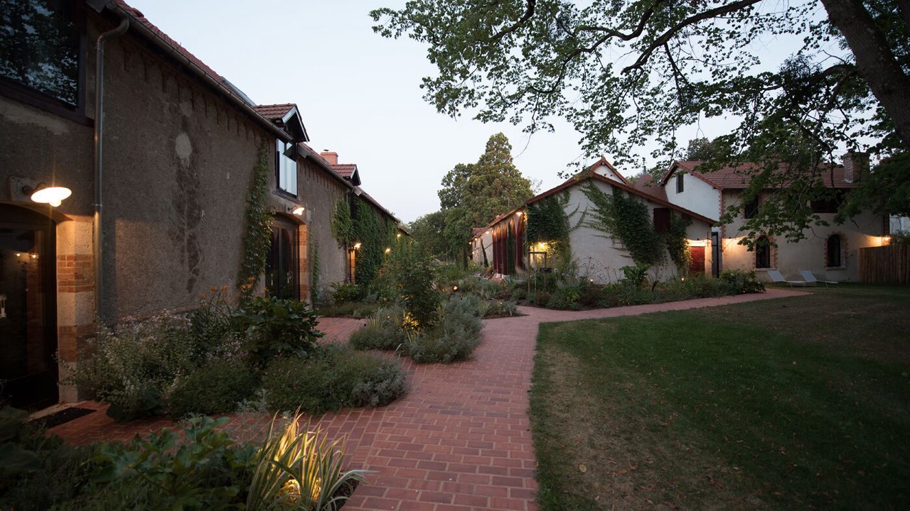 Photo of Outdoor in Saint-Laurent-Nouan