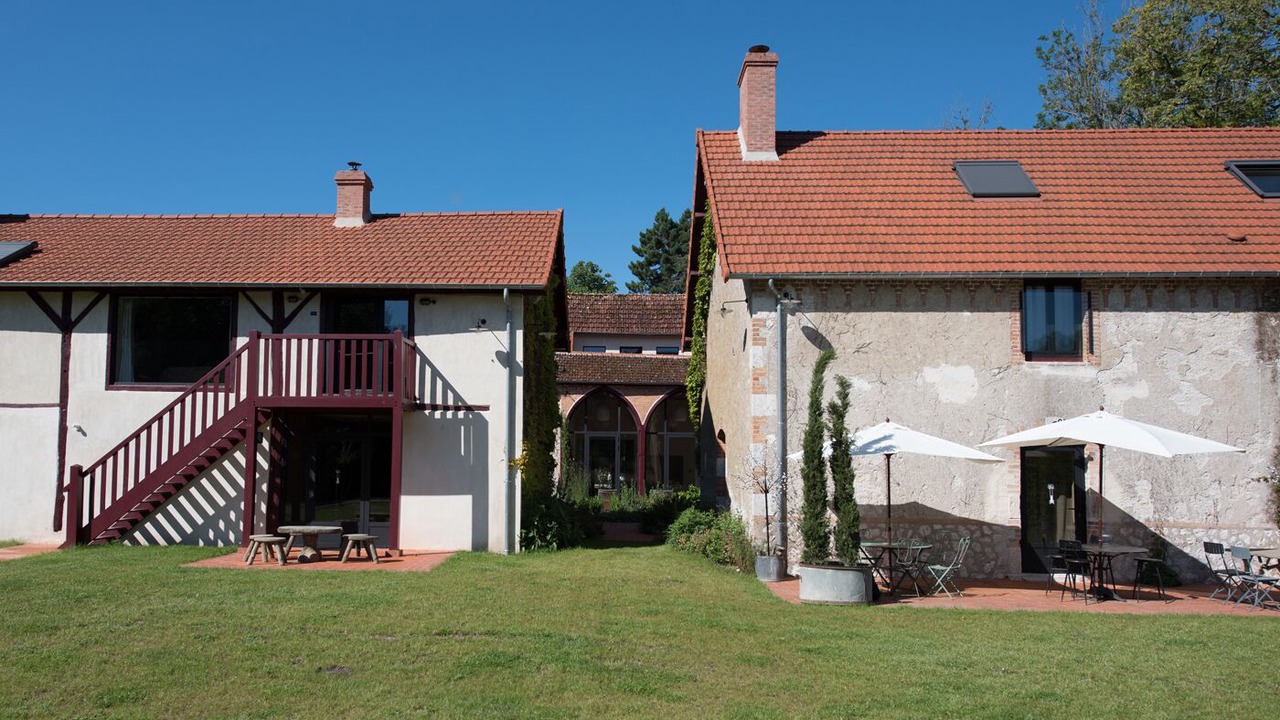 Photo of Outdoor in Saint-Laurent-Nouan