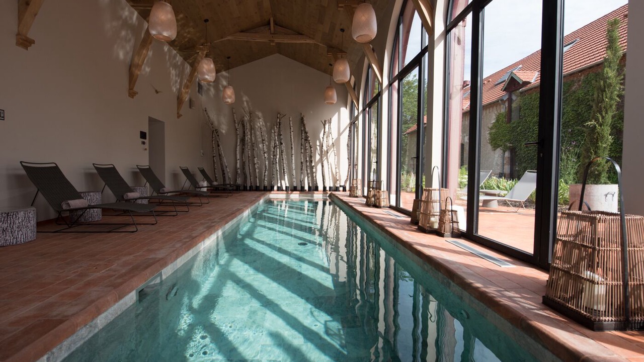 Photo of Outdoor in Saint-Laurent-Nouan