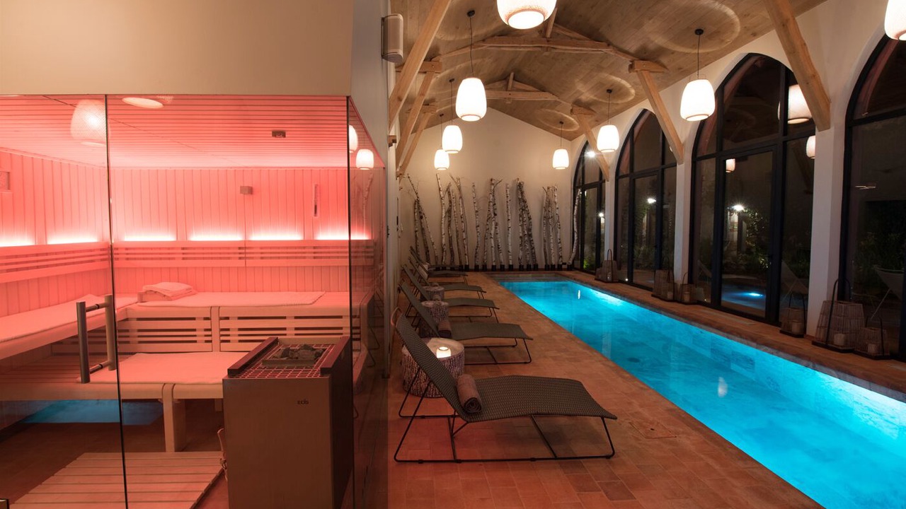 Photo of Others in Saint-Laurent-Nouan