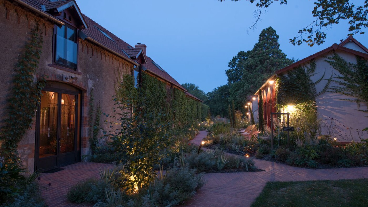 Photo of Outdoor in Saint-Laurent-Nouan