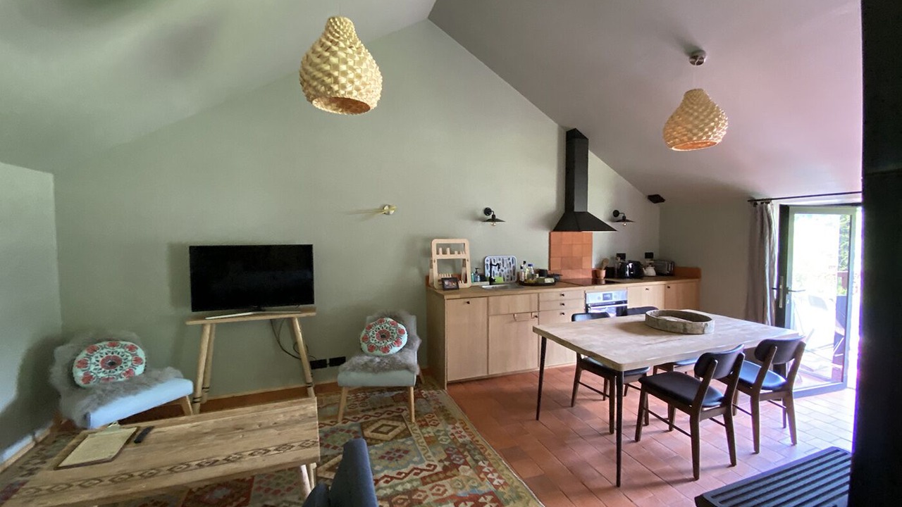 Photo of Others in Saint-Laurent-Nouan