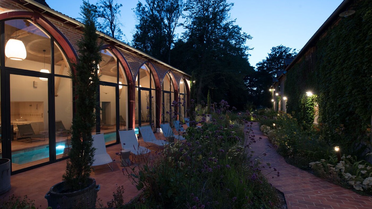 Photo of Outdoor in Saint-Laurent-Nouan