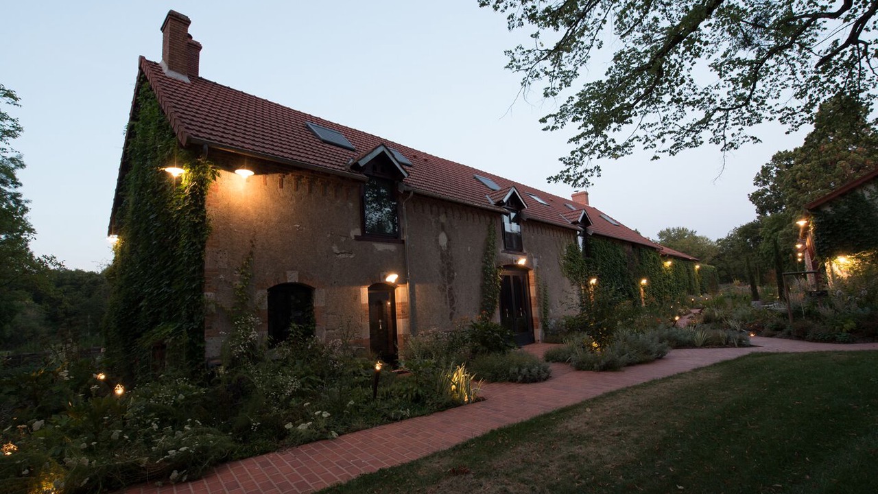 Photo of Outdoor in Saint-Laurent-Nouan