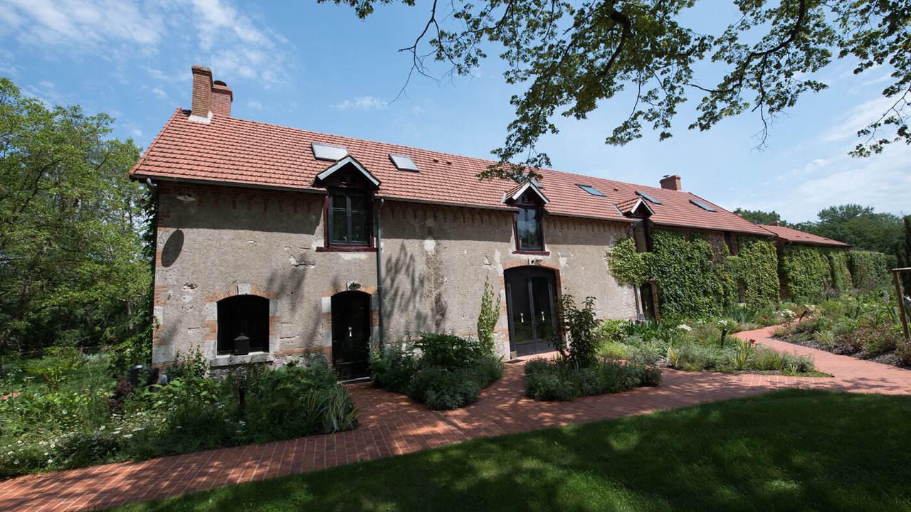 Photo of Outdoor in Saint-Laurent-Nouan