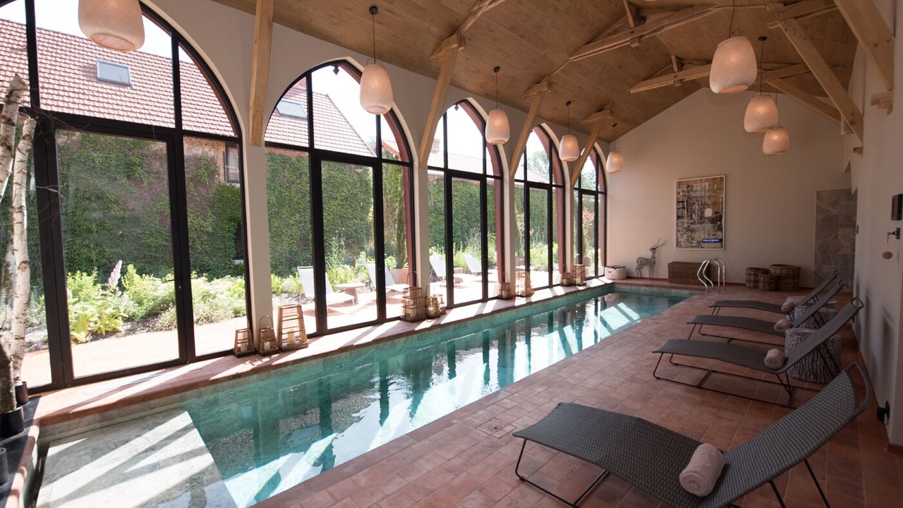 Photo of Outdoor in Saint-Laurent-Nouan